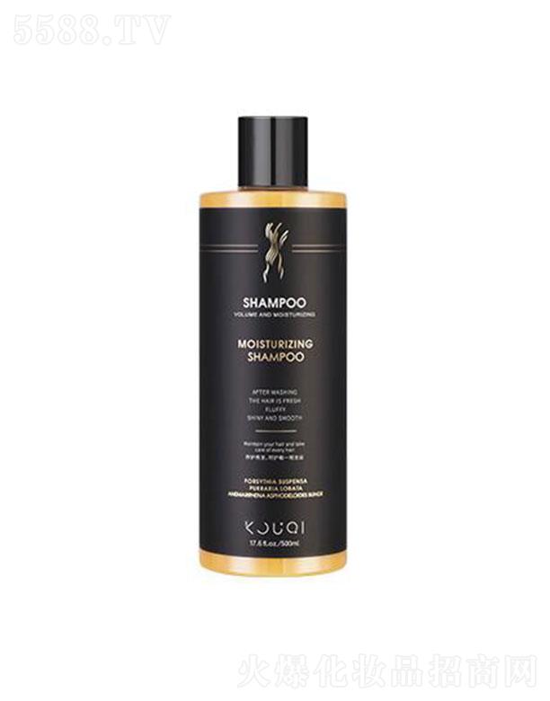 ޢ������ӯ��ϴ�lˮ 500ml/150ml��ˬ��������ӯ����l