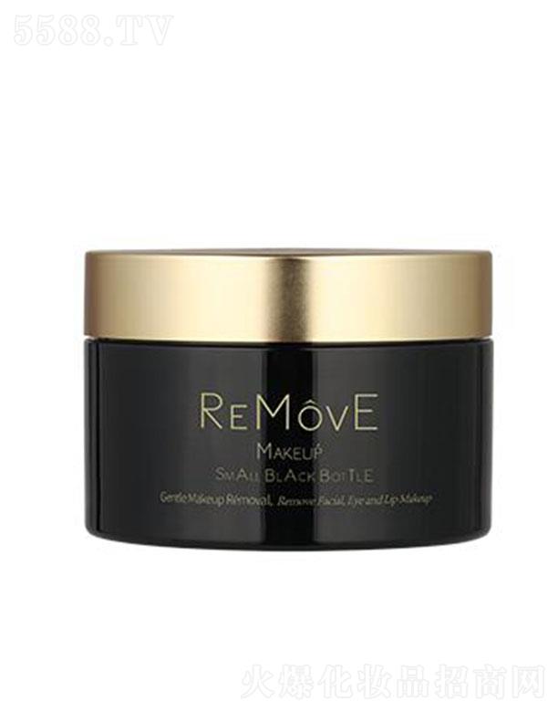 ޢ��С��ƿ����һж�y�� 80g ����ж�y�䷽ ���B���w