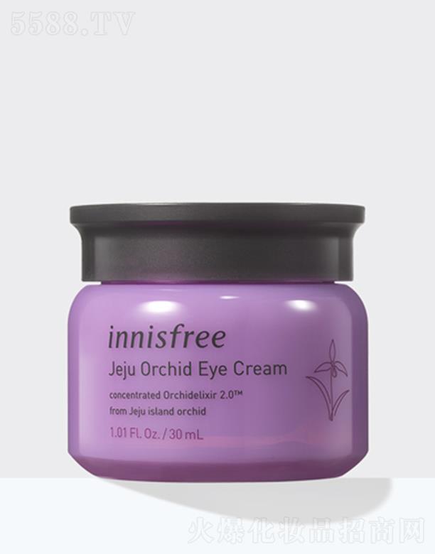 ��Ԋ�L�����ݺ��m������˪ 30ml���o���ܼ��w���}