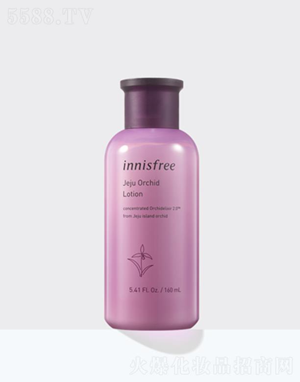 ��Ԋ�L�����ݺ��m�������w�� 160ml�w�|ƽ���I�B���o