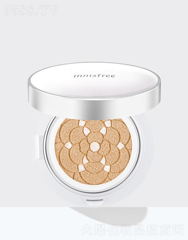 ��Ԋ�L����ĵ���������ɚ�|�۵�Һ ͸��������w