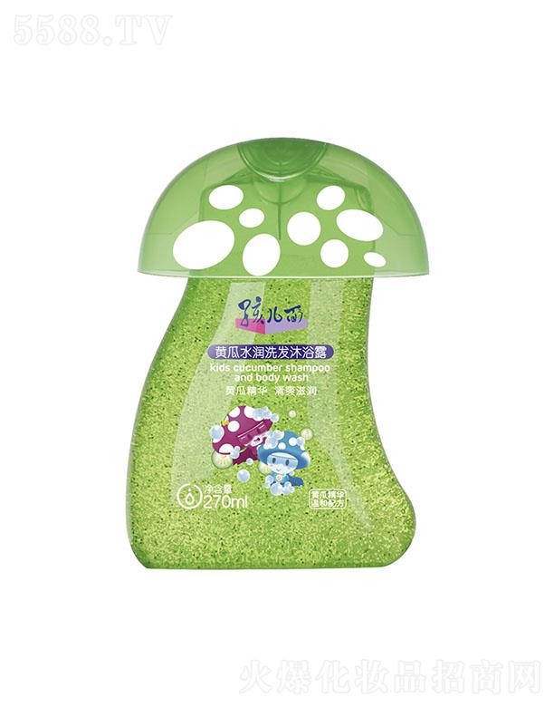 �������S��ˮ��ϴ�l��ԡ¶ 270ml�̝�������