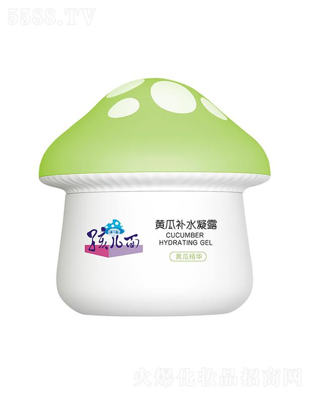 �������S���aˮ��¶ 50g���Bӯ�����w