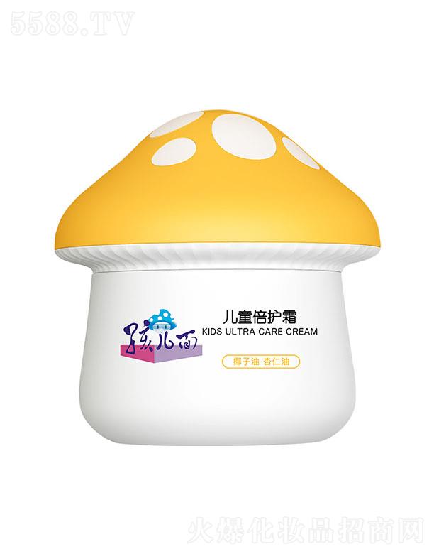 �����惺ͯ���o˪ 50g�I�B�̝�