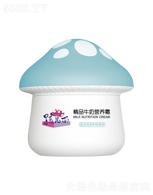 �����澫Ʒţ�̠I�B˪ 50gţ�̾��A���B