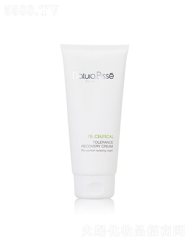 ����ʩ�澏���o���B���o˪   200ML  �澏���w