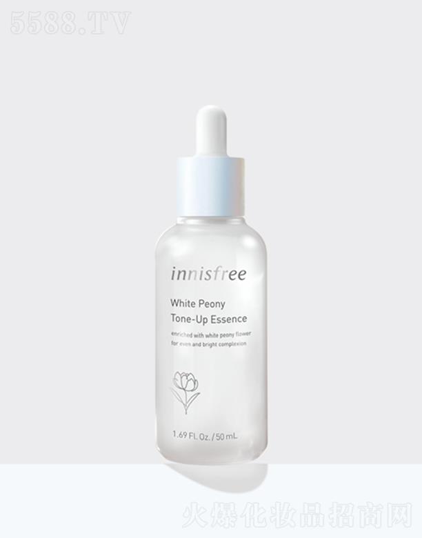 ��Ԋ�L(f��ng)����ĵ���������׾��A¶ 50ml���ư��������wɫ