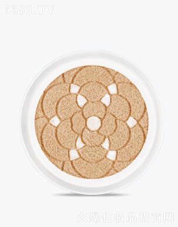 ��Ԋ�L����ĵ���������ɚ�|�۵�Һ ��Q�b 15g͸��������w