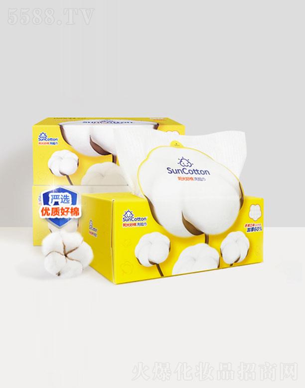 ����ꖹ����ϴĘ��  һ���坍һ���o�w