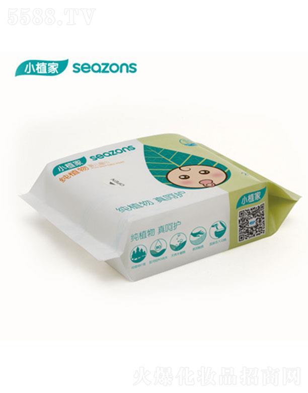 Сֲ�Ҽ�ֲ��냺���  ���o���ļ��w