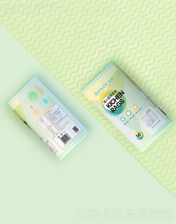 �������ˏN��Ĩ�� �c�����˺��