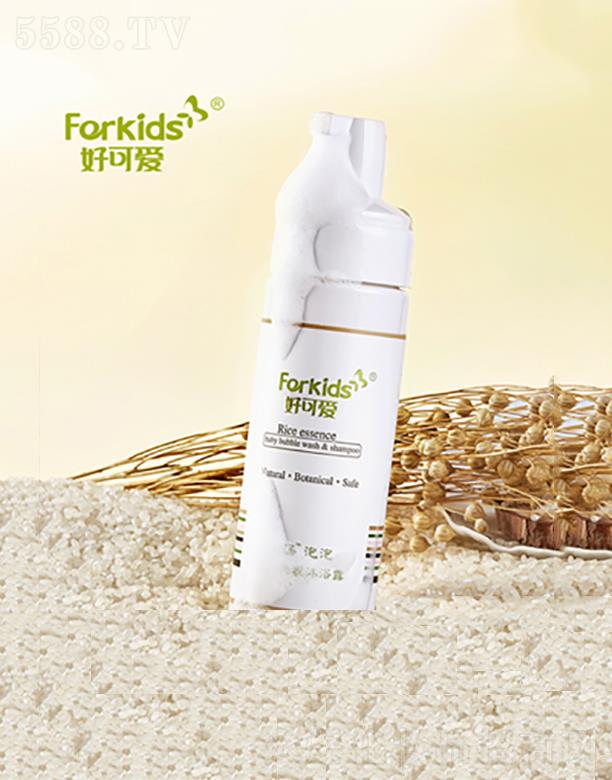 �ל��냺����ϴ�l��ԡ¶180ml  ��ˬ�̝�