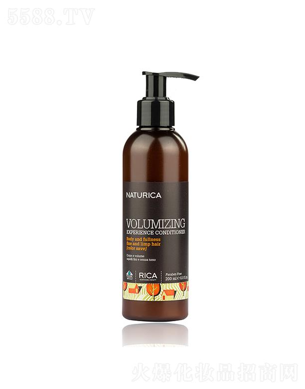 ���ݼ��Sӯ�o�l��  200ML  �����Sӯ