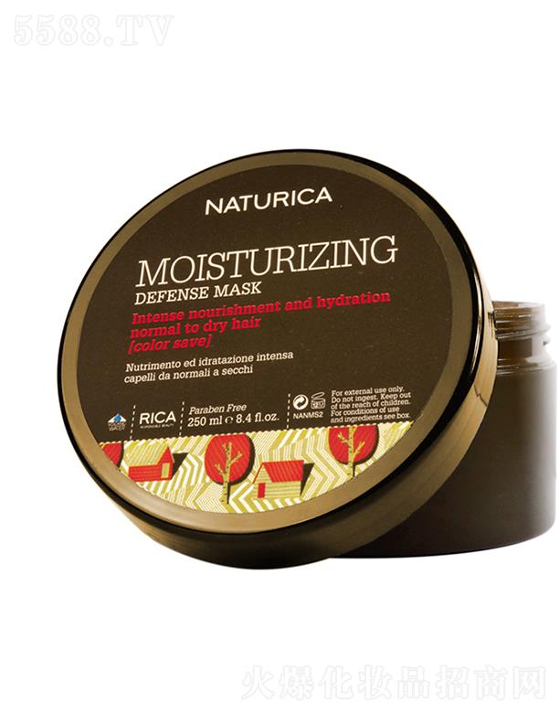 ���ݼ������lĤ  250ML  �����Sӯ