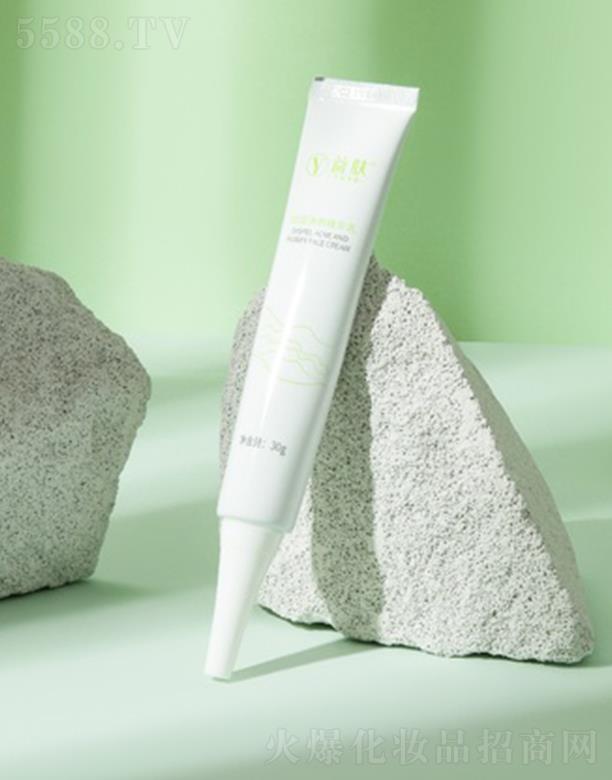 ���w�����A�� �{��ˮ��ƽ��