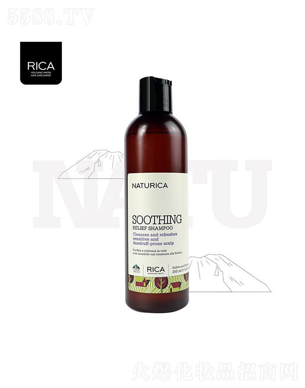 ���ݼ��澏ϴ�lҺ  250ML �坍�^Ƥ