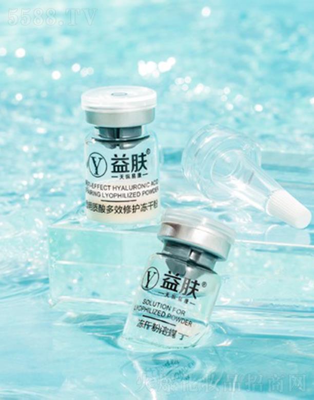 ���w͸���|���Ч���o���ɷ� �ߝ����B��Ч�澏