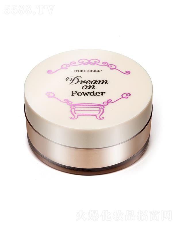 ����֮�݉����n��۷� #1���ȷ� 20g���w���w��΢覴�