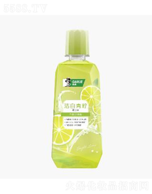 �Á흍����������ˮ �p�ٿ�ǻ��������