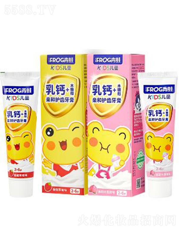 ���܃�ͯ���}�p�o����2-6�q �����ݮζ