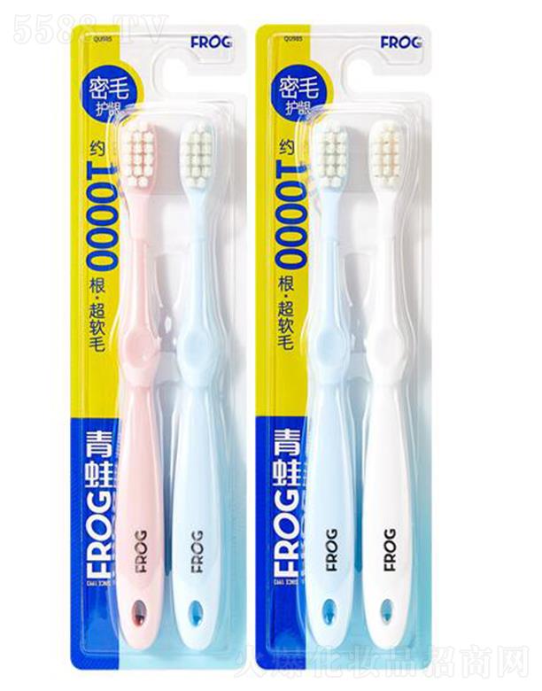 ����985��ˢ��ë�o�l ���܃��X  ���o���l