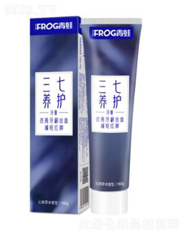 ���������B�oϵ������-922 100g