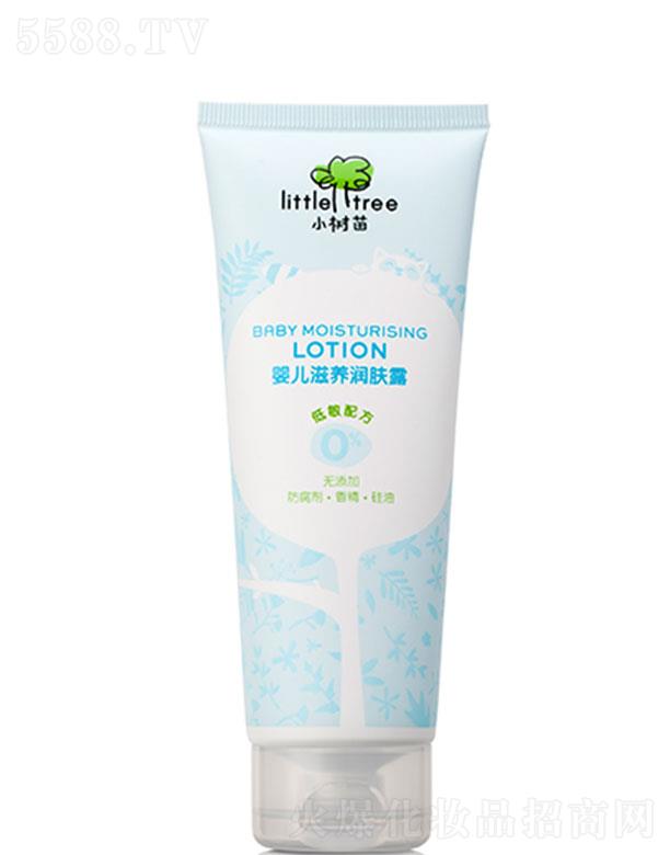 С����냺���B���w¶ 100ml �������w�L��ˮ������