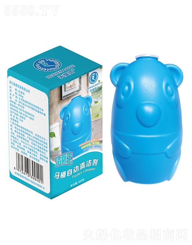 �������RͰ�坍��   �{���ݝ���