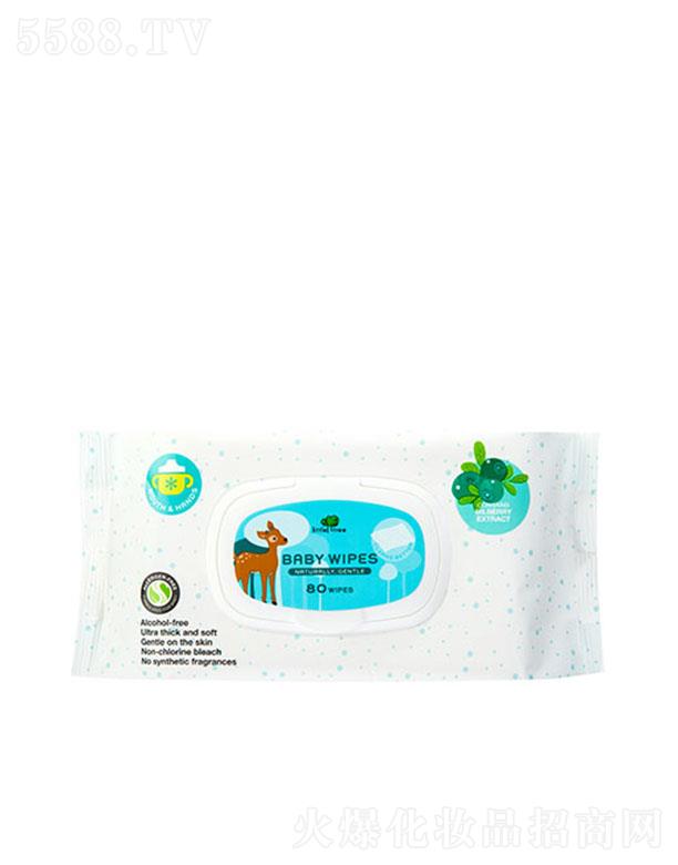 С�����ֿڌ�����Ȼ���� 80�� �ӏ������坍��