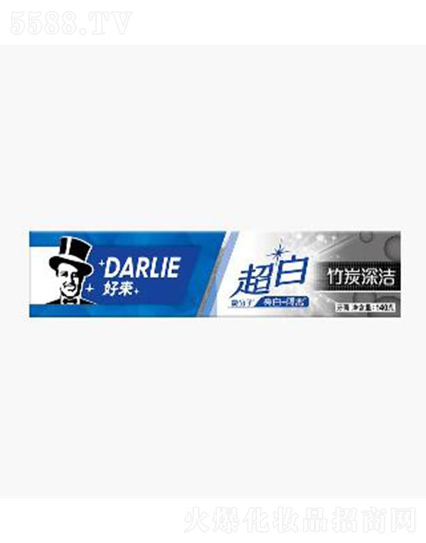 �Á�������̿����� ���l���������