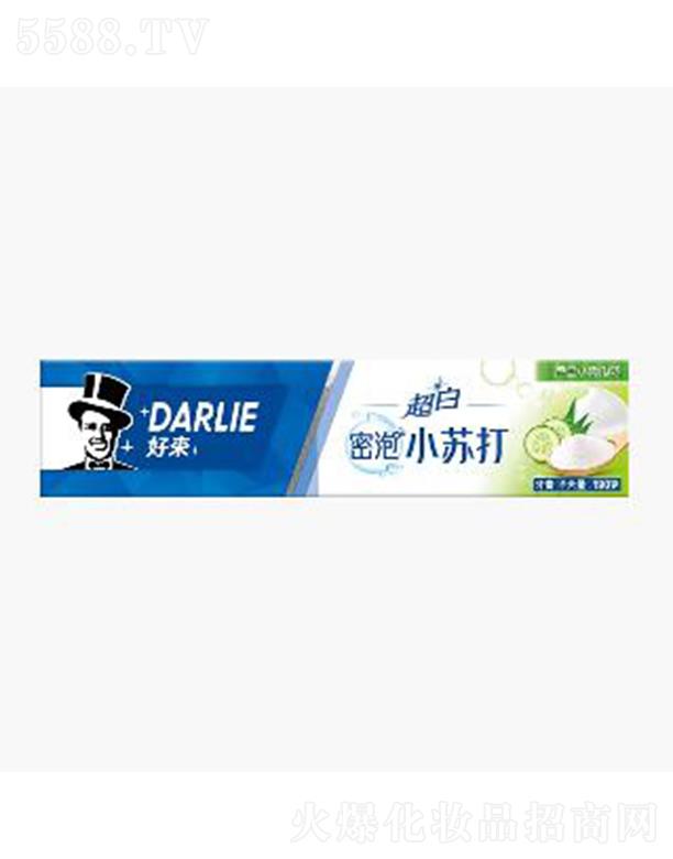 �Á�����С�K������ (�J�C���) ��Ч�����ͱ��o���X