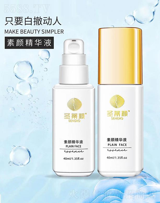 ʥ�������AҺ 40mlˮ�⼡�B��