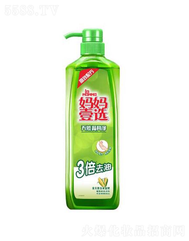 ����Ҽ�x�;߃�-��Ȼ������ �����p���׻�