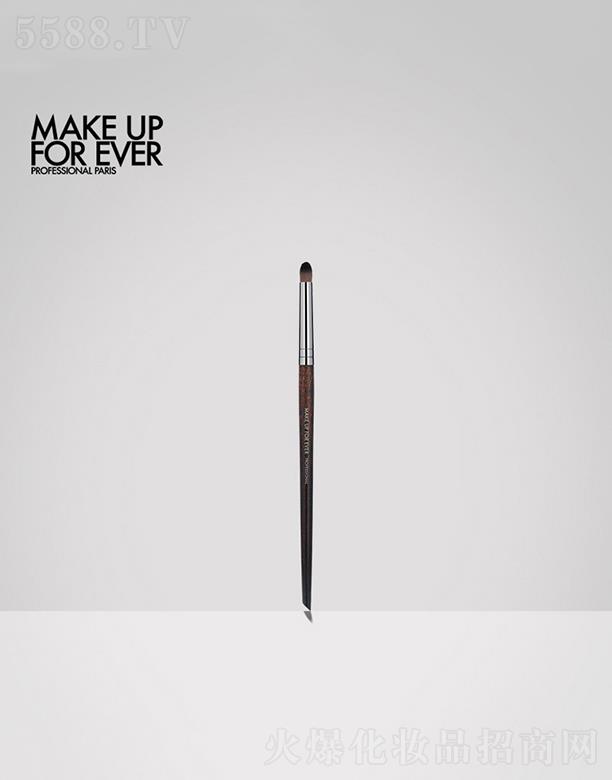 õ�����̖�����^����Ӱˢ#212  ��Ⱦ�^��