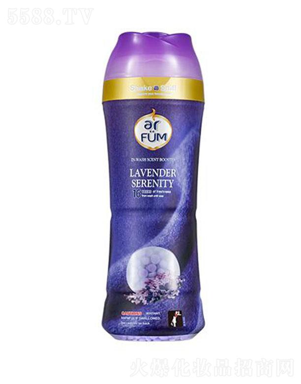 ���������������飨޹�²ݣ�250g �����������