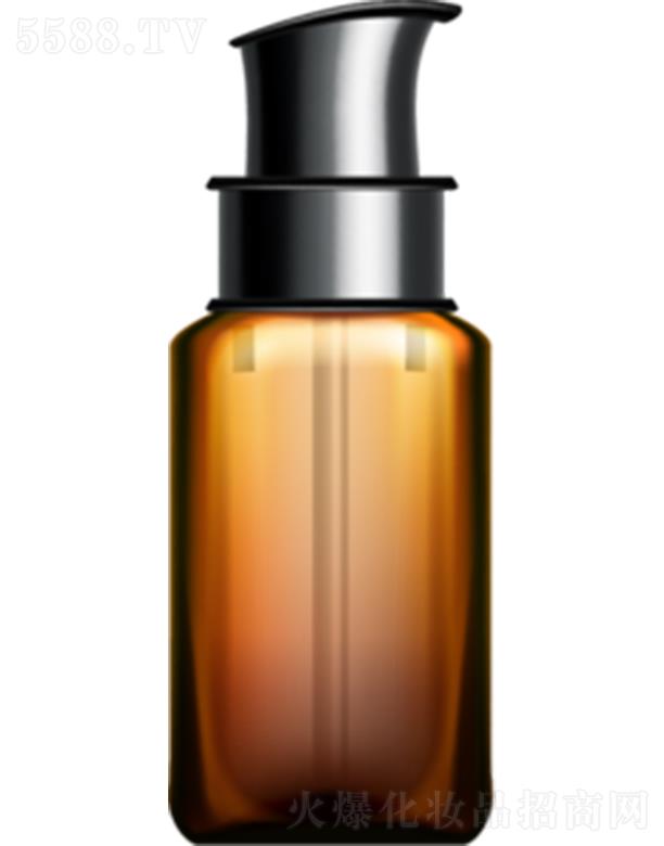 �V���A�����l����OEM���ӹ�