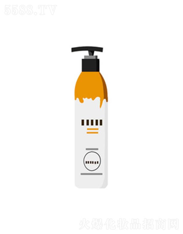 �V���A���o�l��OEM���ӹ�