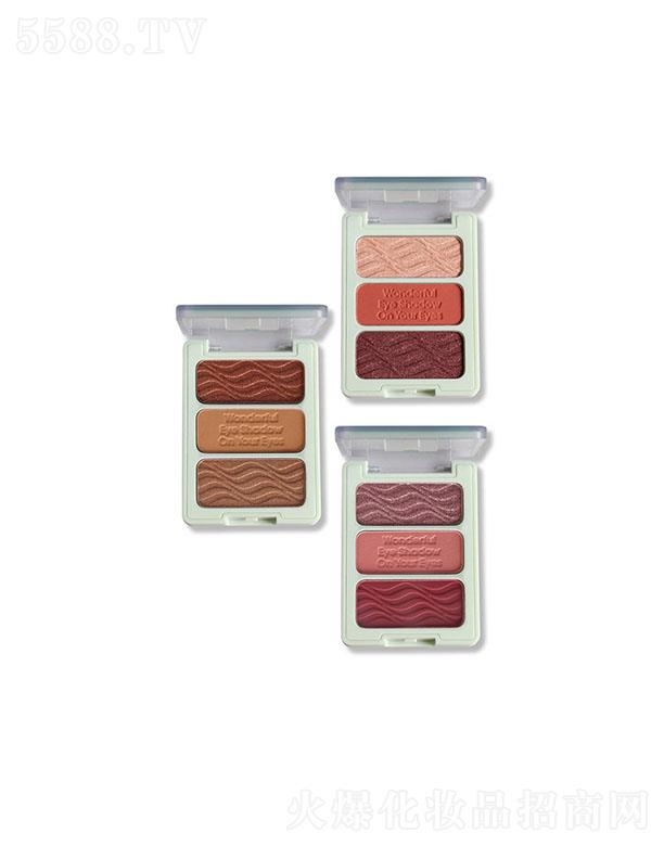 JOJO���¹�ɫ��ɫ��Ӱ