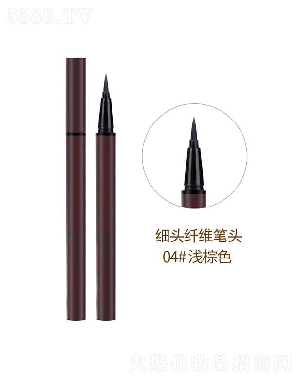 xixi�`�������Ԅ��۾��P04#�\��ܛë�^