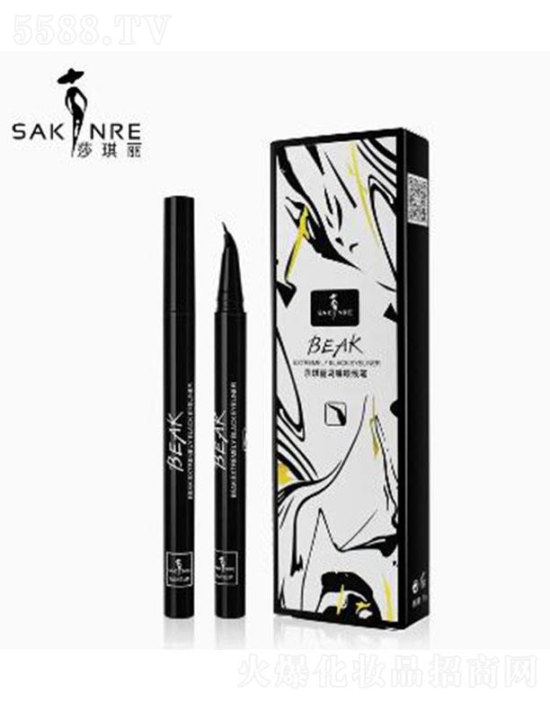 ɯ�����B���۾��P ���^��ˮ��������Ⱦ��ˮ����