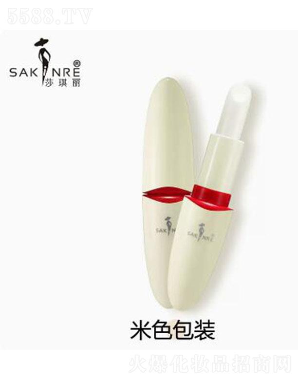 ɯ�����oɫ�oζ���o���ࣨ��ɫ���b��