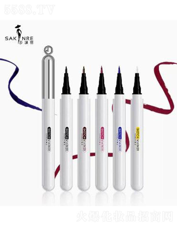 ɯ������ɫ�۾��P