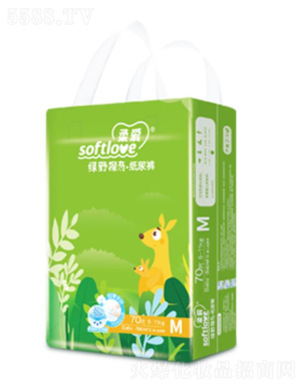 �GҰ̽��ϵ�Ћ냺����ѝM