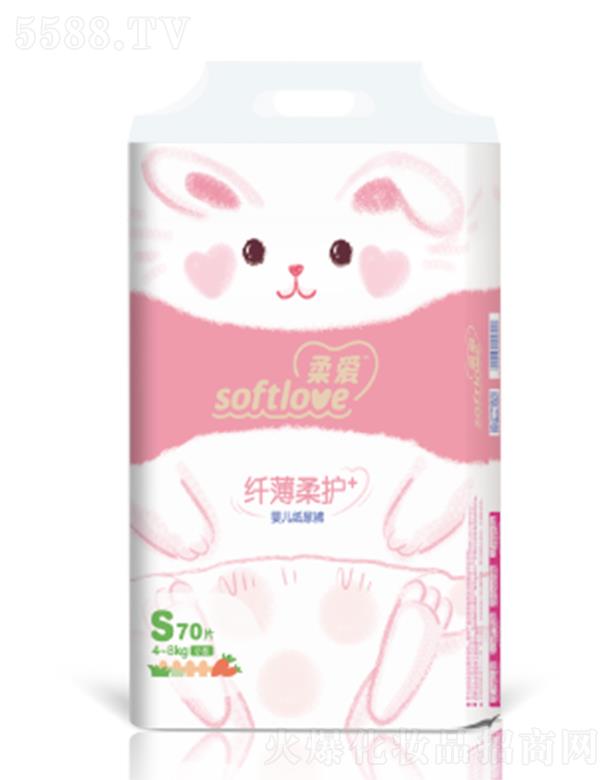 ����w�����o(h��)����ѝ-S