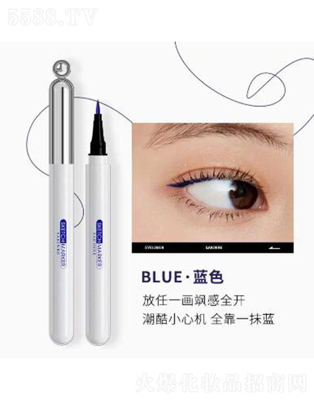 ɯ������ɫ�۾��P04�{ɫ