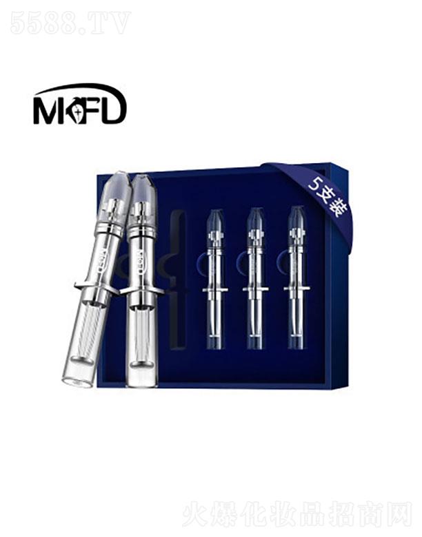 �V��ǧ��  ����΢����˪  ȥ�۴�