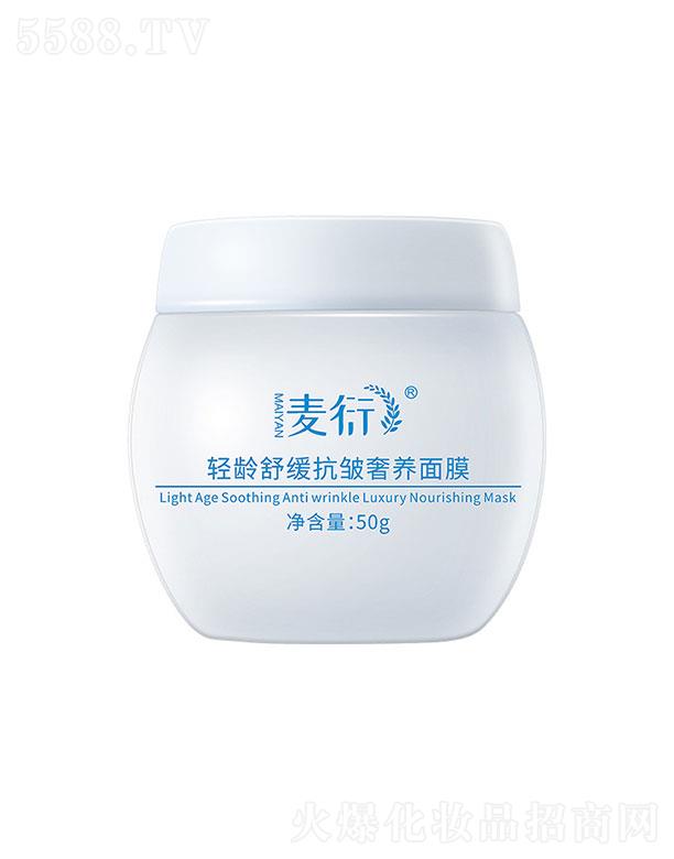 �V��ǧ  �����p�g�澏�������B��Ĥ   �aˮ����