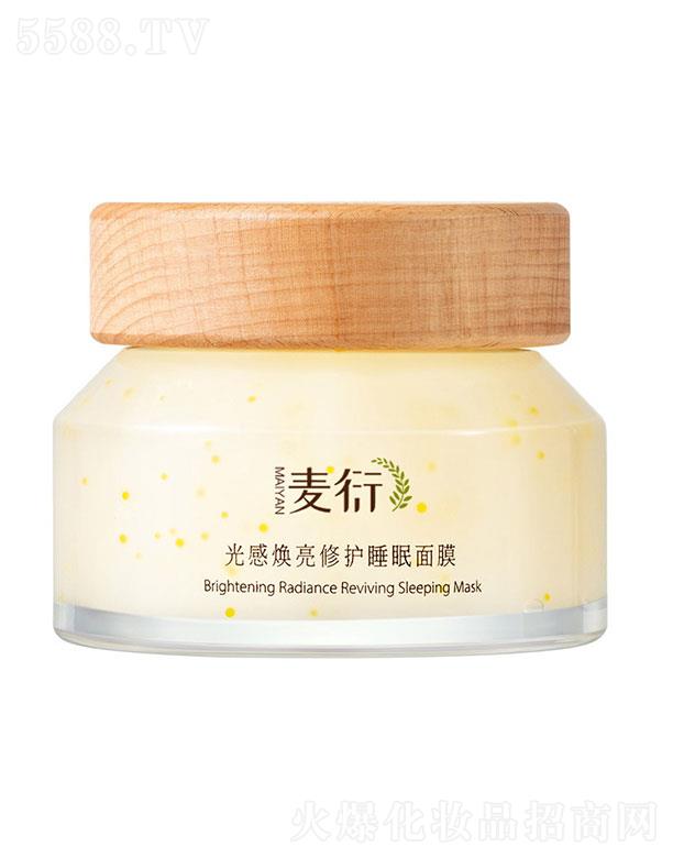 �V��ǧ��  ���ܹ�����o˯����Ĥ   ��ϴ