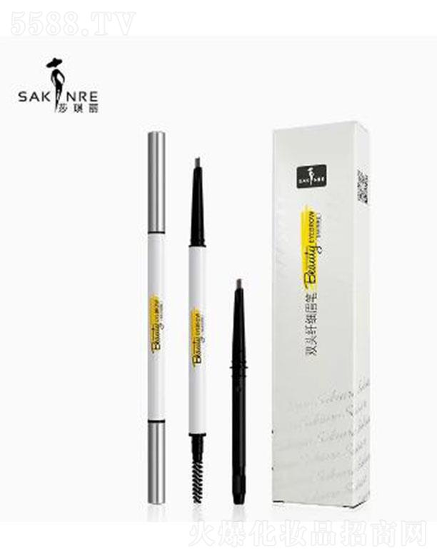 ɯ�����p�^�w��ü�P