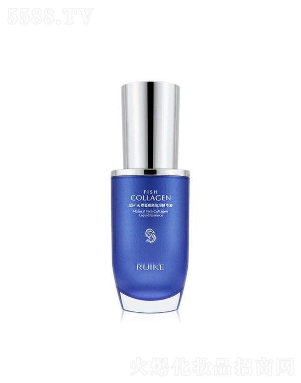 ������Ȼ�~�zԭ�����AҺ